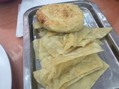 -教师之家赵家羊汤馆(东青龙街店)