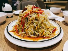 -清水湾足道馆