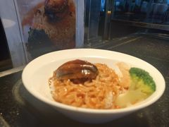 -Social 秀西餐厅-长沙瑞吉酒店(运达店)