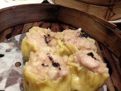羊肉干蒸-新兴·金羊座·粤菜点心(乐峰店)