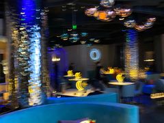 -岁粤Moon·湖景餐厅(月光码头店)