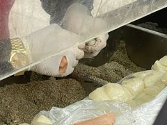 -叶氏麻糍(鼓浪屿店)