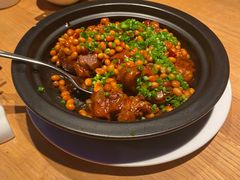-马仕玖煲·融合菜·酥不腻烤鸭(人大店)