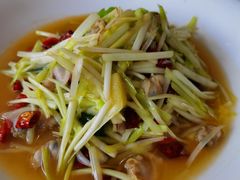 -苏启渔港(云南北路店)