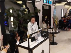 -小菜园新徽菜(连云港海州吾悦店)