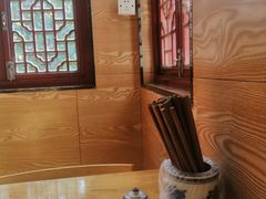 -杨裕兴(十全街店)