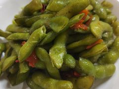 -一起吃小龙虾·海鲜(海珠店)