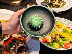-道海元·潮粤汇(前滩店)