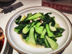 -辛香汇·现炒川菜(城北万象城店)
