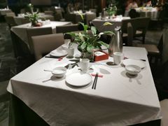 -大鸭梨烤鸭(枣园店)