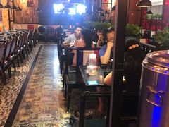 -销魂掌(卓锦曼购中心店)