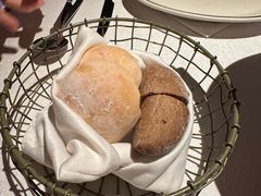 -Grand James·地中海bistro(百家湖1912店)