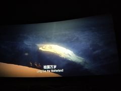 -万达影城(新街口印象汇CINITY店)