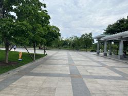 -BabyA 专业婴童摄影(古北时尚广场店)