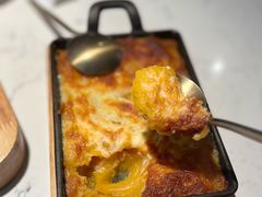 -茅庐川菜(雨花客厅店)