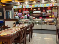 -王興記(中山路店)
