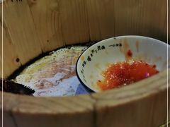 -胡桃里音乐酒馆(四道口店)