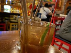 -么哈MOJAR(北京五道口店)