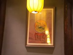 -小龙坎火锅(湖滨银泰in77店)