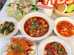 -秋歌护理·月嫂·育儿嫂(浦东医院店)