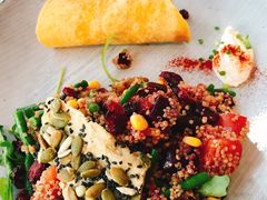 -Moka Bros 摩卡站(西单大悦城店)