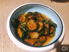 -兔爸私家小厨(新北万达店)