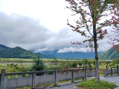 -大九湖