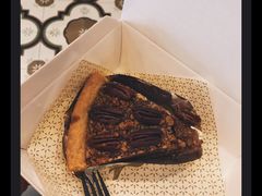 -Pie Bird(新闸路店)