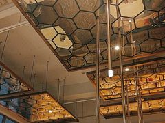 -红樱桃·欢乐餐厅(太原里店)