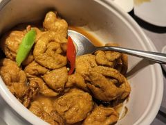 -徐记海鲜(曲江南湖店)