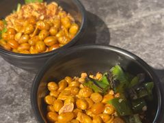 -泉味道贵州厨房(三里河店)