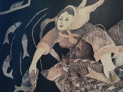 -锅老头海鲜铁锅炖