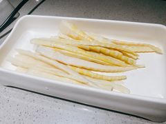 -半天妖烤鱼(中山路店)