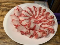 -润泽园椰子鸡(汇一城店)