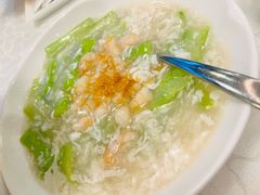 -珍宝海鲜JUMBO Seafood(尚嘉店)