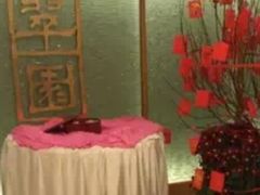 -翠园(铜锣湾广场店)