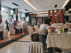 -南方酒店·淮扬菜(回民街店)