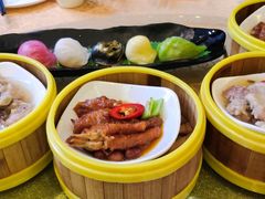 -潮福汇