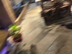 -花溪雨·森林餐厅(石基店)