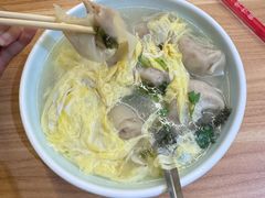 -买又大餐厅(福林里店)