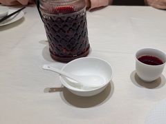 -香港狮子山下·明星粤菜餐厅(北苑店)