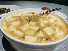 -绿波廊(豫园店)