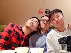 -海底捞火锅(劲松店)