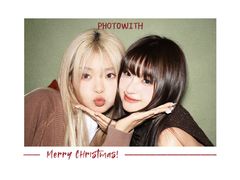 -PHOTOWITH 自助照相馆