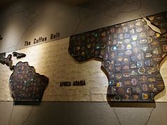 -星巴克臻选(思南公馆店)