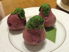 -华庭(澳门伦敦人店)