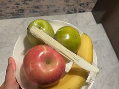 -洛阳国际大酒店
