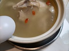 -19号私房菜(云南路店)