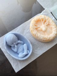 -baby bella小贝拉母婴护理中心(北京东隅店)