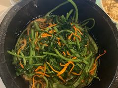 -淀里船宴(卓达店)